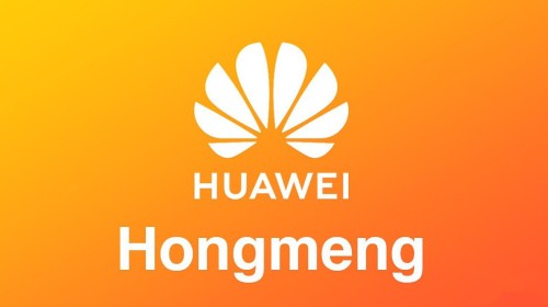 Huawei thừa nhận HongMeng OS sẽ không được sử dụng trên smartphone, vẫn tiếp tục dùng Android