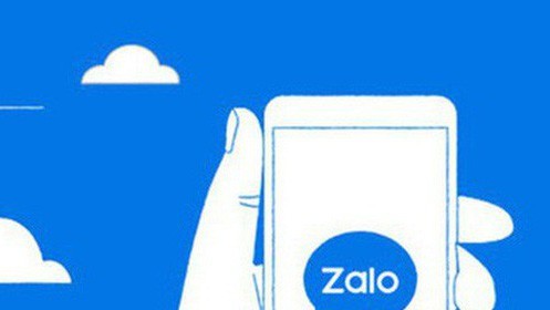 Thu hồi tên miền Zalo.vn, Zalo.me của VNG vì hoạt động không phép