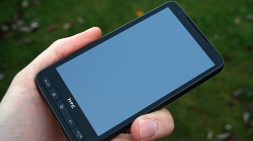 HTC HD2: chiếc điện thoại "đa nhân cách" đại diện cho thời kỳ hoàng kim của HTC