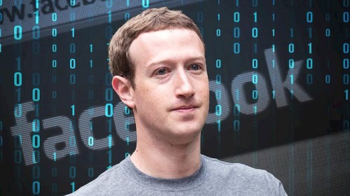 Facebook chính thức nhận án phạt lịch sử 5 tỷ USD, chấp nhận bị giám sát chặt hơn