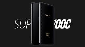 Oppo bán công nghệ sạc siêu nhanh VOOC Flash Charging cho Anker và một loạt công ty khác