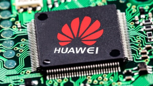 Bất chấp lệnh cấm của Mỹ, Huawei sắp vượt mặt Apple và Qualcomm trong lĩnh vực thiết kế chip