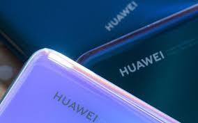 Lệnh cấm từ chính phủ Mỹ đã làm tan vỡ dự án loa thông minh hợp tác giữa Huawei và Google