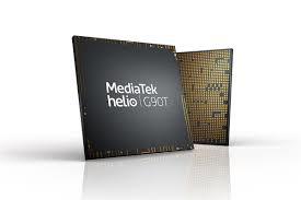 MediaTek ra mắt bộ vi xử lý Helio G90, 8 lõi giống Snapdragon 855, hỗ trợ 10GB RAM, trang bị cho smartphone chơi game