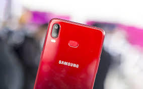 Chiến thuật thuê ODM sản xuất smartphone thay vì tự làm của Samsung thành công vang dội tại Trung Quốc