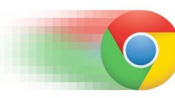 Google Chrome 76 đã ra mắt: Chặn Flash, chế độ ẩn danh thông minh tới mức nhiều trang web không phân biệt nổi