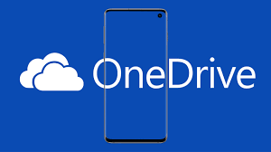 Microsoft bất ngờ ngừng cung cấp 100GB miễn phí trên OneDrive cho người dùng smartphone Galaxy mới?