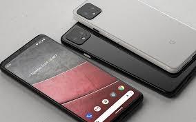 Google thừa nhận mua dữ liệu khuôn mặt mỗi người với giá 5 USD để phục vụ cho Pixel 4