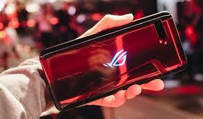 ASUS lên tiếng xin lỗi người dùng vì ROG Phone 2 cháy hàng quá nhanh