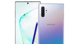 Samsung vô tình tiết lộ tính năng pin thông minh và sạc siêu nhanh sẽ có trên Galaxy Note 10