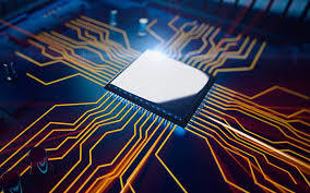 TSMC tuyển thêm 300 kỹ sư để cạnh tranh sản xuất chip với Samsung