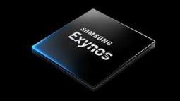 Samsung trình làng chip Exynos 9825, mạnh hơn 30% và tiết kiệm điện hơn 50% so với Exynos 9820
