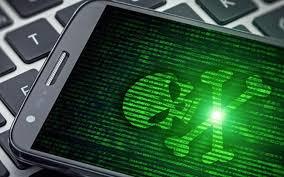 Gần như mọi smartphone Android đều có thể bị hack thông qua Wi-Fi