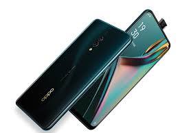 Hình ảnh thực tế của Oppo K3: đối thủ thực sự của Xiaomi Mi 3A và Vivo S1, giá 6.99 triệu đồng