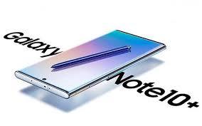 Rò rỉ tài liệu tiếp thị về Samsung Galaxy Note 10, xác nhận hầu hết các tính năng tin đồn từ trước đến nay