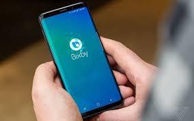 Trong toàn bộ sự kiện Galaxy Note10, trợ lý ảo Bixby không hề được Samsung gọi tên