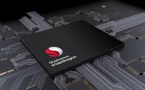 Tạm gác Note 10 sang một bên, vì đây là điểm benchmark của chip Snapdragon 865 sẽ được trang bị cho Galaxy S11