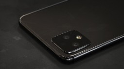 Giám đốc thiết kế Google tiết lộ Pixel 4 có khả năng zoom 20x, nhưng hóa ra lại là “cú lừa”