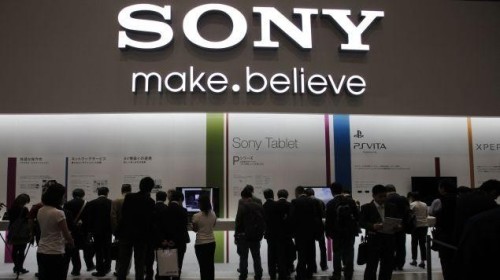 Sony có thể 'hồi sinh' mảng kinh doanh điện thoại thông minh hay không?