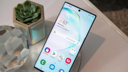 Công nghệ sạc nhanh Superfast Charge trên Galaxy Note 10 liệu có nhanh hơn các đối thủ như Quick Charge, VOOC?