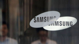 Samsung khẳng định đủ nguồn cung, vẫn sẽ tăng công suất nhà máy sản xuất chip bất chấp lệnh hạn chế của Nhật Bản