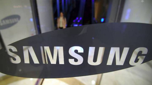 Sếp Samsung khẳng định cuộc chiến thương mại Nhật–Hàn không ảnh hưởng đến Galaxy Note 10 nhưng tương lai thì không chắc