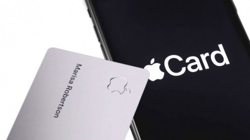 Jailbreak iPhone có thể khiến cho tài khoản Apple Card của bạn bị khóa ngay lập tức không cần hỏi