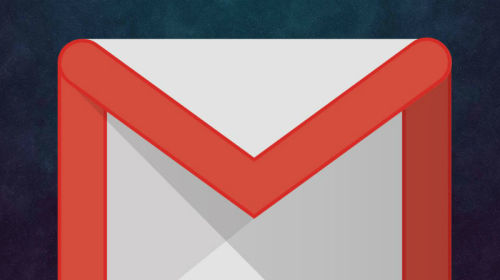 Gmail tại châu Á gặp sự cố, truy cập khó khăn hơn bình thường