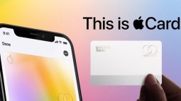 Jailbreak iPhone có thể khiến cho tài khoản Apple Card của bạn bị khóa ngay lập tức không cần hỏi
