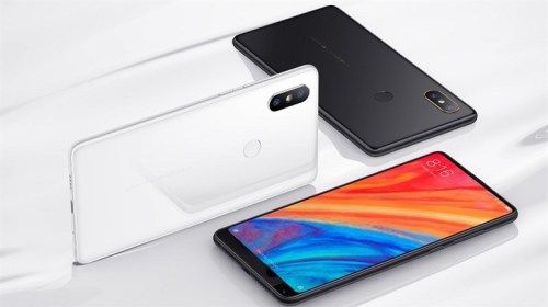 Nửa đầu năm 2019, Xiaomi đã bán được 60 triệu smartphone