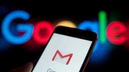 Gmail tại châu Á gặp sự cố, truy cập khó khăn hơn bình thường