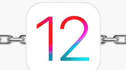 Apple ra mắt iOS 12.4.1, vá lại lỗ hổng jailbreak