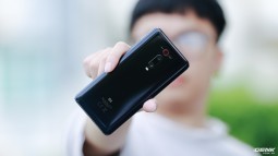 Đánh giá Xiaomi Mi 9T: Sự lựa chọn sáng giá trong phân khúc tầm trung