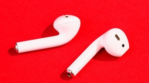 AirPods sắp được nâng cấp lớn về thiết kế, tính năng cũng như giá tiền