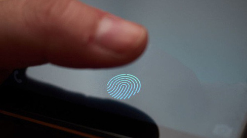Vì sao rất khó để Apple có thể đưa Touch ID trở lại trên iPhone?