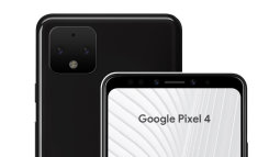 Google Pixel 4 sẽ có zoom 8x, RAM 6GB, chế độ Motion Mode và màu da cam hoàn toàn mới