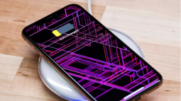 'Nhà tiên tri' Ming-Chi Kuo: iPhone 11 sẽ không có tính năng sạc ngược không dây