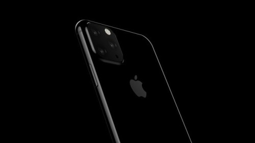 Lộ giá bán iPhone 11, có thể sẽ giảm nhẹ so với iPhone Xs và Xs Max