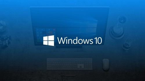 Bản cập nhật Windows 10 mới cho phép người dùng gõ tiếng Việt thoải mái mà không cần phần mềm thứ ba