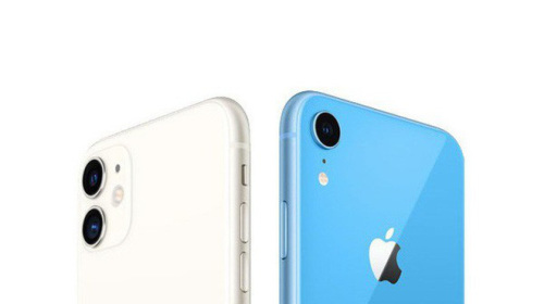 Cuối cùng, Tim Cook cũng đã giải quyết được bài toán "giá hời" của iPhone....