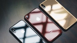 iPhone XS và iPhone XR sẽ bị giảm hiệu năng sau khi cập nhật iOS 13.1