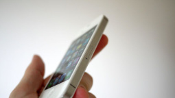 “Ông đồng” Ming-Chi Kuo: iPhone năm tới sẽ có thiết kế khung kim loại giống với iPhone 4