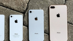 Phát hiện lỗ hổng nghiêm trọng cho phép jailbreak iPhone 4s đến iPhone X vĩnh viễn, Apple không thể vá được?
