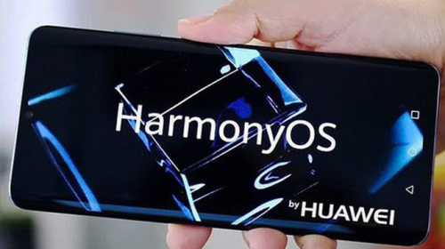 Lập trình viên Trung Quốc chỉ trích Huawei vì quảng cáo sai sự thật: biên dịch ứng dụng từ Android sang HarmonyOS thực sự khó