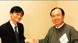 Hành trình 20 năm kỳ diệu trở thành đế chế thương mại điện tử lớn bậc nhất thế giới của Alibaba dưới thời Jack Ma