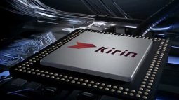 Huawei sắp ra mắt chip Kirin 1000 trang bị trên dòng Mate 40, sản xuất trên tiến trình 5nm