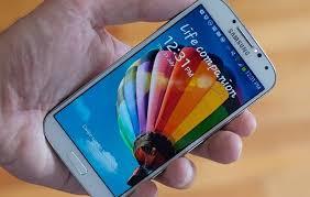 Samsung phải hoàn tiền cho người mua Galaxy S4 do gian lận benchmark