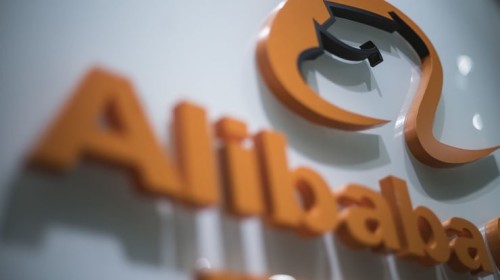 Điện toán đám mây có thể là có thể là mục tiêu công phá tiếp theo của Alibaba