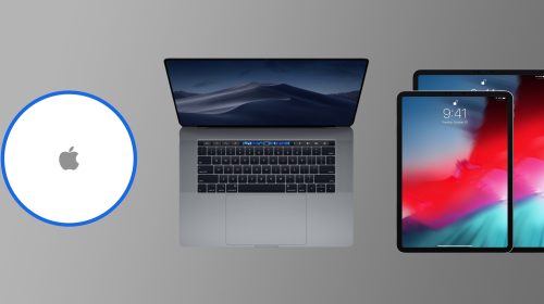 Mong đợi gì ở sự kiện ra mắt tháng 10 của Apple?