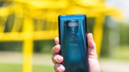 CEO HTC thừa nhận đã ngừng đầu tư vào nghiên cứu và phát triển smartphone, nhưng vẫn sẽ quay trở lại khi thích hợp